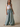Solstice Wide-Leg Jeans