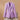 Colette Blazer