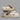 Vector Laced Clogs