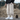 Urban Fleece Joggers