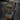 Rugged Precision Chronograph
