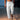 Graziano Linen Pants