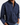 Bruno Cotton Shirt