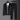 Urban Luxe Tracksuit