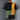 Renard Colorblock Shirt