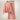 Sabine Knit Two-Piece Set