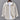 Vista Linen Shirt