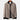 Sterling Wool Jacket