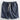 Harbor Linen Shorts