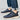 Torino Leather Sneakers