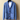 Urban Textured Cardigan