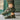 Vanguard All-Terrain Sneaker