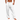 Massimo Relaxed Pants