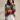 Mosaic Merino Wool Sweater
