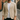 Urban Linen Blazer