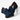 Preston Tassel Loafer
