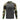 Delta Tactical Hoodie