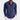 Cielo Linen Shirt