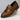 Sutton Leather Loafer