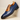 Amari Calfskin Oxfords
