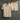 Maisoné Linen-Cotton Set