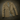 Marcel Cotton Blazer