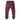 Commuter Cargo Joggers