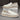 Coastal Canvas Loafers