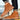 Berlin High-Top Boots