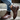 Milan Chelsea Work Boots