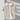 Alessio Linen Shirt