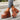 Chic Platform Oxfords