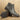 Giuliano Chelsea Boots