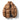 Montpelier Puffer Jacket