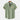 Parker Contrast Shirt