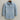 Maverick Denim Shirt