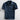Amalfi Linen Polo