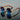 Lucente Polarized Sunglasses