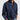 Mercer Cotton Shirt