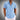 Ravello Linen Shirt