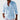 Sorrento Linen Shirt