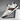 Circuit Leather Sneakers
