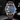 Serrano Gearline Watch