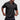 Sutton Knit Polo
