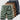 Expedition Cargo Shorts