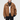 Continental Bomber Jacket