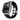 Livorno Silicone Watch Band
