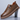 Weston Leather Sneaker