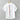 Matteo Linen Shirt