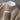 Kensington Cashmere Sweater